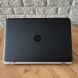 Ігровий ноутбук HP ProBook 470 G3 / 17.3" (1920x1080) IPS / Intel Core i7-6500U (2 (4) ядра по 2.5 - 3.1 GHz) / 16 GB DDR4 / 256 GB SSD / AMD Radeon R7 M340, 2 GB DDR3, 64-bit / WebCam / DVD-ROM купити