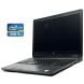 Ноутбук Dell Latitude 5580 / 15.6" (1366x768) TN / Intel Core i5-7200U (2 (4) ядра по 2.5 - 3.1 GHz) / 8 GB DDR4 / 256 GB SSD / Intel HD Graphics 620 / WebCam / Win 10 Pro купить