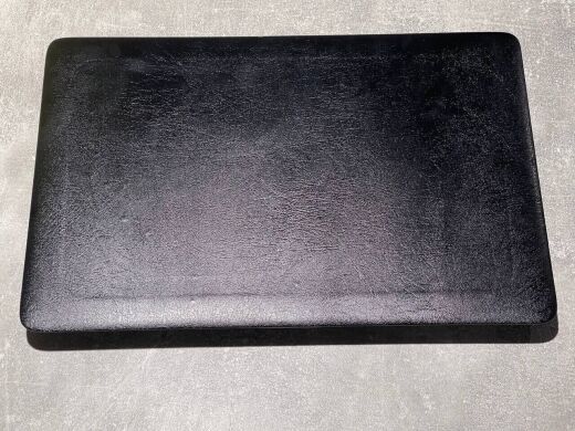 Мобільна робоча станція HP ZBook 17 G3 / 17.3" (1920x1080) IPS / Intel Core i7-6700HQ (4 (8) ядра по 2.6 - 3.5 GHz) / 16 GB DDR4 / 480 GB SSD / nVidia Quadro M3000M, 4 GB GDDR5, 256-bit / WebCam / 3G