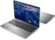 Ультрабук Dell Latitude 5520 / 15.6" (1920x1080) TN / Intel Core i5-1135G7 (4 (8) ядра по 2.4 - 4.2 GHz) / 16 GB DDR4 / 256 GB SSD M.2 / Intel Iris Xe Graphics / WebCam купити