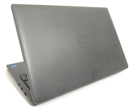 Ультрабук Б-клас Dell Latitude 3540 / 15.6" (1920x1080) IPS / Intel Core i3-1315U (6 (8) ядер по 1.2 - 4.5 GHz) / 16 GB DDR4 / 256 GB SSD NVMe / Intel UHD Graphics / WebCam / Win 10 Pro