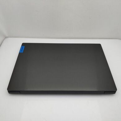 Ігровий ноутбук Lenovo IdeaPad L340-15IRH Gaming / 15.6" (1920x1080) IPS / Intel Core i5-9300H (4 (8) ядра по 2.4 - 4.1 GHz) / 16 GB DDR4 / 512 GB SSD / nVidia GeForce GTX 1650, 4 GB GDDR5, 128-bit / WebCam / Win 10 Home
