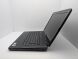 Ноутбук Dell Inspiron 1545 / 15.6" (1366x768) TN / Intel Pentium T4300 (2 ядра по 2.1 GHz) / 4 GB DDR2 / 250 GB HDD / Intel GMA 4500M Graphics / WebCam / DVD-ROM купити