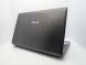 Ноутбук Asus A55V / 15.6" (1366x768) TN / Intel Core i7-3612QM (4 (8) ядра по 2.1 - 3.1 GHz) / 8 GB DDR3 / 240 GB SSD / nVidia GeForce 410M, 1 GB GDDR3, 64-bit / WebCam / DVD-ROM купить