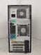 Комп'ютер Dell OptiPlex XE2 Tower / Intel Core i7-4770 (4 (8) ядра по 3.4 - 3.9 GHz) / 16 GB DDR3 / 128 GB SSD + 500 GB HDD / nVidia GeForce GTX 650 Ti, 1 GB GDDR5, 128-bit / DVD-ROM купити