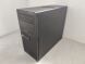 Комп'ютер Dell OptiPlex XE2 Tower / Intel Core i7-4770 (4 (8) ядра по 3.4 - 3.9 GHz) / 16 GB DDR3 / 128 GB SSD + 500 GB HDD / nVidia GeForce GTX 650 Ti, 1 GB GDDR5, 128-bit / DVD-ROM купити