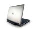 Ноутбук Dell Latitude E6540 / 15.6" (1920x1080) / Intel Core i7 4800MQ / 8 GB DDR3 / 240 GB SSD / ATI Radeon HD 8790M / Slim DVD-RW / WEB Camera / HDMI купить