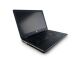 Ноутбук Dell Latitude E6540 / 15.6" (1920x1080) / Intel Core i7 4800MQ / 8 GB DDR3 / 240 GB SSD / ATI Radeon HD 8790M / Slim DVD-RW / WEB Camera / HDMI купить