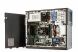 Dell OptiPlex 790 Tower / Intel Core i3-2120 (2 (4) ядра по 3.3 GHz) / 6 GB DDR3 / 250 GB HDD
