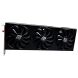 Дискретная видеокарта PowerColor Fighter Radeon RX 6800, 16 GB GDDR6, 256-bit / 1x HDMI, 3x DisplayPort / (AXRX 6800 16GBD6-3DH/OC) купить