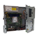 Системный блок Fujitsu Esprimo E700 E90+ DT / Intel Core i5-2400 (4 ядра по 3.1 - 3.4 GHz) / 8 GB DDR3 / 320 GB HDD, 8, 320 HDD