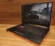 Игровой ноутбук Asus Rog Strix G512LI / 15.6" (1920x1080) IPS / Intel Core i7-10750H (6 (12) ядра по 2.6 - 5.0 GHz) / 16 GB DDR4 / 256 GB SSD + 480 GB SSD / nVidia GeForce GTX 1650 Ti, 4 GB GDDR6, 128-bit / WebCam купить