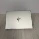 Ігровий ноутбук Б-клас HP Envy 16-h1001nr / 16" (2560x1600) IPS / Intel Core i9-13900H (14 (20) ядер по 2.6 - 5.4 GHz) / 16 GB DDR5 / 512 GB SSD / nVidia GeForce RTX 4060, 8 GB GDDR6, 128-bit / WebCam купити