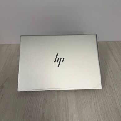 Ігровий ноутбук Б-клас HP Envy 16-h1001nr / 16" (2560x1600) IPS / Intel Core i9-13900H (14 (20) ядер по 2.6 - 5.4 GHz) / 16 GB DDR5 / 512 GB SSD / nVidia GeForce RTX 4060, 8 GB GDDR6, 128-bit / WebCam Ігровий ноутбук Б-клас HP Envy 16-h1001nr / 16" (2560x1600) IPS / Intel Core i9-13900H (14 (20) ядер по 2.6 - 5.4 GHz) / 16 GB DDR5 / 512 GB SSD / nVidia GeForce RTX 4060, 8 GB GDDR6, 128-bit / WebCam