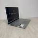 Ігровий ноутбук Б-клас HP Envy 16-h1001nr / 16" (2560x1600) IPS / Intel Core i9-13900H (14 (20) ядер по 2.6 - 5.4 GHz) / 16 GB DDR5 / 512 GB SSD / nVidia GeForce RTX 4060, 8 GB GDDR6, 128-bit / WebCam купити