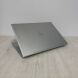 Ігровий ноутбук Б-клас HP Envy 16-h1001nr / 16" (2560x1600) IPS / Intel Core i9-13900H (14 (20) ядер по 2.6 - 5.4 GHz) / 16 GB DDR5 / 512 GB SSD / nVidia GeForce RTX 4060, 8 GB GDDR6, 128-bit / WebCam купити