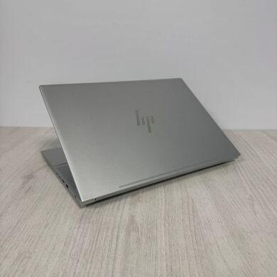 Ігровий ноутбук Б-клас HP Envy 16-h1001nr / 16" (2560x1600) IPS / Intel Core i9-13900H (14 (20) ядер по 2.6 - 5.4 GHz) / 16 GB DDR5 / 512 GB SSD / nVidia GeForce RTX 4060, 8 GB GDDR6, 128-bit / WebCam Ігровий ноутбук Б-клас HP Envy 16-h1001nr / 16" (2560x1600) IPS / Intel Core i9-13900H (14 (20) ядер по 2.6 - 5.4 GHz) / 16 GB DDR5 / 512 GB SSD / nVidia GeForce RTX 4060, 8 GB GDDR6, 128-bit / WebCam