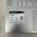 Ігровий ноутбук Б-клас HP Envy 16-h1001nr / 16" (2560x1600) IPS / Intel Core i9-13900H (14 (20) ядер по 2.6 - 5.4 GHz) / 16 GB DDR5 / 512 GB SSD / nVidia GeForce RTX 4060, 8 GB GDDR6, 128-bit / WebCam купити