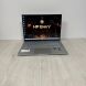 Ігровий ноутбук Б-клас HP Envy 16-h1001nr / 16" (2560x1600) IPS / Intel Core i9-13900H (14 (20) ядер по 2.6 - 5.4 GHz) / 16 GB DDR5 / 512 GB SSD / nVidia GeForce RTX 4060, 8 GB GDDR6, 128-bit / WebCam купити