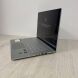 Ігровий ноутбук Б-клас HP Envy 16-h1001nr / 16" (2560x1600) IPS / Intel Core i9-13900H (14 (20) ядер по 2.6 - 5.4 GHz) / 16 GB DDR5 / 512 GB SSD / nVidia GeForce RTX 4060, 8 GB GDDR6, 128-bit / WebCam купити