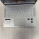 Ігровий ноутбук Б-клас HP Envy 16-h1001nr / 16" (2560x1600) IPS / Intel Core i9-13900H (14 (20) ядер по 2.6 - 5.4 GHz) / 16 GB DDR5 / 512 GB SSD / nVidia GeForce RTX 4060, 8 GB GDDR6, 128-bit / WebCam купити