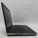 Ігровий ноутбук Dell Precision 7520 / 15.6" (1920x1080) IPS / Intel Core i7-6820HQ (4 (8) ядра по 2.7 - 3.6 GHz) / 16 GB DDR4 / 512 GB SSD / AMD Radeon Pro WX 4130, 2 GB GDDR5, 128-bit / WebCam / Windows 11 Pro купити