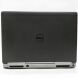 Ігровий ноутбук Dell Precision 7520 / 15.6" (1920x1080) IPS / Intel Core i7-6820HQ (4 (8) ядра по 2.7 - 3.6 GHz) / 16 GB DDR4 / 512 GB SSD / AMD Radeon Pro WX 4130, 2 GB GDDR5, 128-bit / WebCam / Windows 11 Pro купити