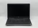 Ігровий ноутбук Dell Precision 7710 / 17.3" (1920x1080) IPS / Intel Core i5-6300HQ (4 ядра по 2.3 - 3.2 GHz) / 16 GB DDR4 / 256 GB SSD / AMD FirePro W5170M, 2 GB GDDR5, 128-bit / miniDP / HDMI купити