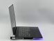 Ігровий ноутбук Eluktronics PROMETHEUS XVI G2 / 16" (2560x1600) IPS / Intel Core i7-13700HX (16 (24) ядер по 2.1 - 5.0 GHz) / 32 GB DDR5 / 2048 GB SSD / nVidia GeForce RTX 4080, 12 GB GDDR6, 192-bit / WebCam купити