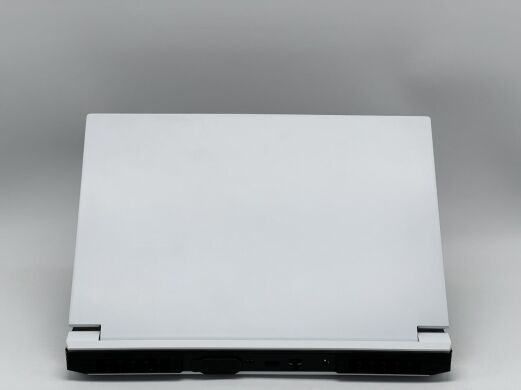 Ігровий ноутбук Eluktronics PROMETHEUS XVI G2 / 16" (2560x1600) IPS / Intel Core i7-13700HX (16 (24) ядер по 2.1 - 5.0 GHz) / 32 GB DDR5 / 2048 GB SSD / nVidia GeForce RTX 4080, 12 GB GDDR6, 192-bit / WebCam