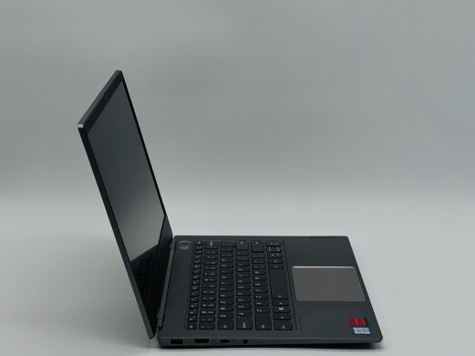 Ігровий ноутбук Lenovo ThinkBook 14s-IWL / 14" (1920x1080) IPS / Intel Core i5-8265U (4 (8) ядра по 1.6 - 3.9 GHz) / 16 GB DDR4 / 2000 GB SSD / AMD Radeon 540X, 2 GB GDDR5, 128-bit / WebCam 