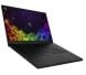 Игровой ноутбук Razer Blade 15 RZ09-0270 / 15.6" (1920x1080) IPS / Intel Core i7-8750H (6 (12) ядер по 2.2 - 4.1 GHz) / 32 GB DDR4 / 500 GB SSD / nVidia GeForce GTX 1060, 6 GB GDDR5, 192-bit / WebCam купить