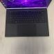 Мобильная рабочая станция Б-класс Dell Precision 7760 / 15.6" (3840x2160) IPS Touch / Intel Core i7-11850H (8 (16) ядер по 2.5 - 4.8 GHz) / 16 GB DDR4 / 512 GB SSD / nVidia Quadro T1200, 4 GB GDDR6, 128-bit / WebCam купить
