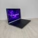 Мобильная рабочая станция Б-класс Dell Precision 7760 / 15.6" (3840x2160) IPS Touch / Intel Core i7-11850H (8 (16) ядер по 2.5 - 4.8 GHz) / 16 GB DDR4 / 512 GB SSD / nVidia Quadro T1200, 4 GB GDDR6, 128-bit / WebCam купить