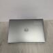 Мобильная рабочая станция Б-класс Dell Precision 7760 / 15.6" (3840x2160) IPS Touch / Intel Core i7-11850H (8 (16) ядер по 2.5 - 4.8 GHz) / 16 GB DDR4 / 512 GB SSD / nVidia Quadro T1200, 4 GB GDDR6, 128-bit / WebCam купить
