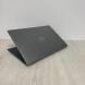 Мобильная рабочая станция Б-класс Dell Precision 7760 / 15.6" (3840x2160) IPS Touch / Intel Core i7-11850H (8 (16) ядер по 2.5 - 4.8 GHz) / 16 GB DDR4 / 512 GB SSD / nVidia Quadro T1200, 4 GB GDDR6, 128-bit / WebCam купить