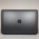 Мобильная рабочая станция Б-класс HP zBook 17 G4 / 17.3" (1920x1080) IPS / Intel Core i7-7700HQ (4 (8) ядра по 2.8 - 3.8 GHz) / 16 GB DDR4 / 512 GB SSD / nVidia Quadro P3000, 6 GB GDDR5, 192-bit / WebCam / TouchID купить