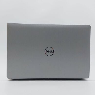 Мобільна робоча станція Dell Precision 3561 / 15.6" (1920x1080) IPS / Intel Core i7-11850H (8 (16) ядра по 2.5 - 4.8 GHz) / 32 GB DDR4 / 512 GB SSD / nVidia Quadro T600, 4 GB GDDR6, 128-bit / WebCam