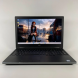 Мобильная рабочая станция Б-класс Dell Precision 7530 / 15.6" (1920x1080) IPS / Intel Xeon E-2176M (6 (12) ядер по 2.7 - 4.4 GHz) / 16 GB DDR4 / 512 GB SSD / nVidia Quadro P2000, 4 GB GDDR5, 128-bit / WebCam купить
