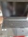 Мобільна робоча станція Lenovo ThinkPad W540 / 15.6" (1920x1080) TN / Intel Core i7-4700MQ (4 (8) ядра по 2.4 - 3.4 GHz) / 8 GB DDR3 / 240 GB SSD / nVidia Quadro K1100M, 2 GB GDDR5, 128-bit / WebCam купити