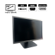 Монитор Acer B246WL / 24" (1920x1200) IPS / HDMI, DVI, DisplayPort купить