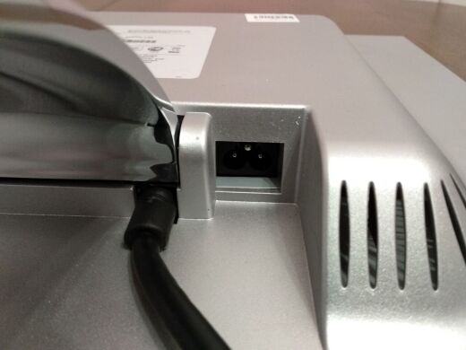 Монитор Б-класс Xerox XA7-19i 900P / 19" (1280x1024) MVA / DVI / VESA 75x75