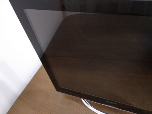 Монитор Б-класс Xerox XA7-19i 900P / 19" (1280x1024) MVA / DVI / VESA 75x75