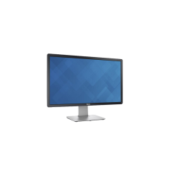 Монітор Dell P2314HT / 23" (1920x1080) IPS / VGA, DVI, USB