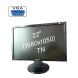 Монитор Samsung SyncMaster 2243LNX / 22" (1680x1050) TN / 1x VGA купить