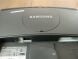 Монитор Samsung SyncMaster 2243LNX / 22" (1680x1050) TN / 1x VGA купить
