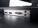 Монитор Samsung SyncMaster S24E650BW / 24" (1920x1200) PLS / VGA, DVI + Кабель питания купить