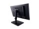 Монитор Samsung SyncMaster S24E650BW / 24" (1920x1200) PLS / VGA, DVI + Кабель питания купить