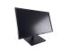 Монитор Samsung SyncMaster S24E650BW / 24" (1920x1200) PLS / VGA, DVI + Кабель питания купить