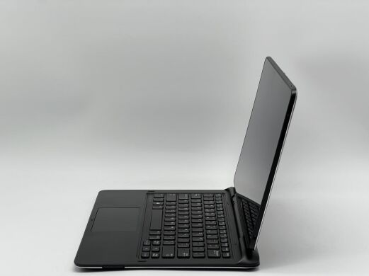 Нетбук-планшет Dell Latitude E7350 2-in-1 / 13.3" (1920x1080) IPS touch / Intel Core M-5Y71 (2(4) ядра по 1.2-2.9GHz) / 8 GB DDR3 / 120 GB SSD / Intel HD Graphics 5300 / WebCam Нетбук-планшет Dell Latitude E7350 2-in-1 / 13.3" (1920x1080) IPS touch / Intel Core M-5Y71 (2(4) ядра по 1.2-2.9GHz) / 8 GB DDR3 / 120 GB SSD / Intel HD Graphics 5300 / WebCam
